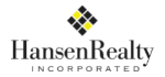 hansen-realty-incorporated-150